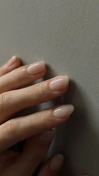 ネイル Manon/ rikaのネイルデザイン