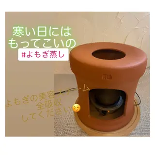 煌めき輝き⭐︎ 浄化リンパ専門のエステ・リラクイメージ