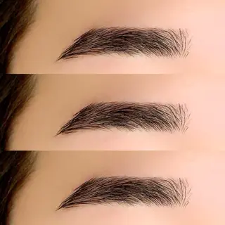 メンズ SAEGUSA .⋆𝜗𝜚 桜木町のマツエク・マツパデザイン