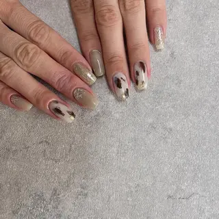 ネイル Mii nail いづみのその他イメージ