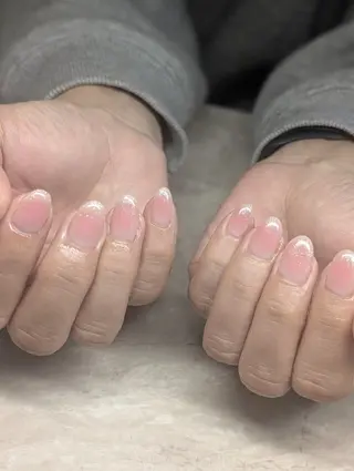 ネイル 8andyu nail♡のネイルデザイン