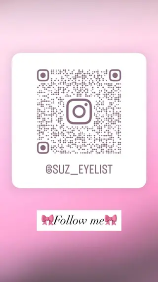 SUZUNA 🖤のマツエク・マツパデザイン