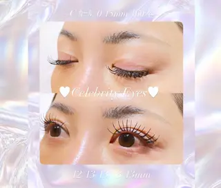 マツエク・マツパ EMA 🫧マツエク ✨武蔵小杉のマツエク・マツパデザイン