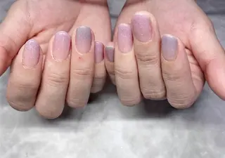 ネイル ネイリスト♡ AYAKOのネイルデザイン