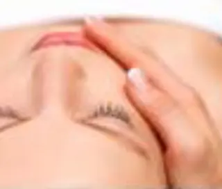 冨樫 倫子のエステ・リラクイメージ