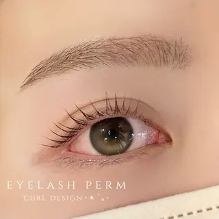 マツエク・マツパ ルクール 小千谷店   阿部のマツエク・マツパデザイン