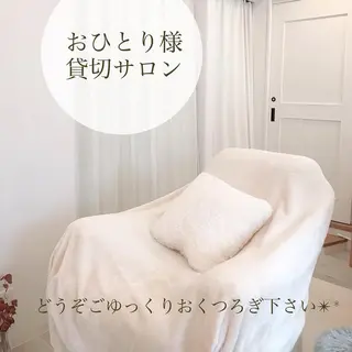 ｉ Ayanaのマツエク・マツパデザイン