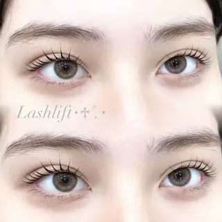 マツエク・マツパ Bianca川越店 🌙uedaのマツエク・マツパデザイン