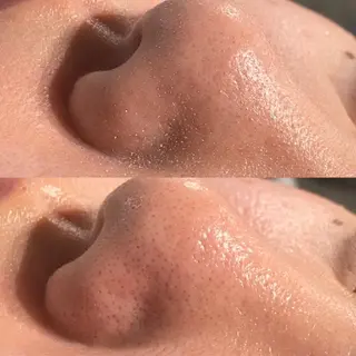 White labo 🌿AKANEのその他イメージ