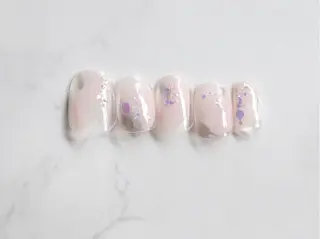 ネイル reimi.K _のネイルデザイン