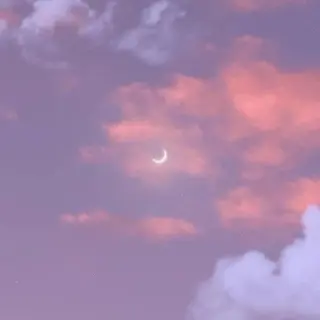 ∴Sanae. ∴ トータルビューティーのマツエク・マツパデザイン