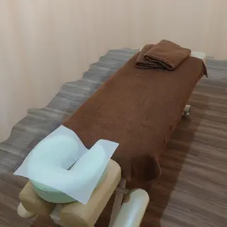 レナトス整体院 倉林のエステ・リラクイメージ