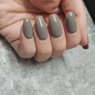 ネイル eme_ Mayukaのネイルデザイン