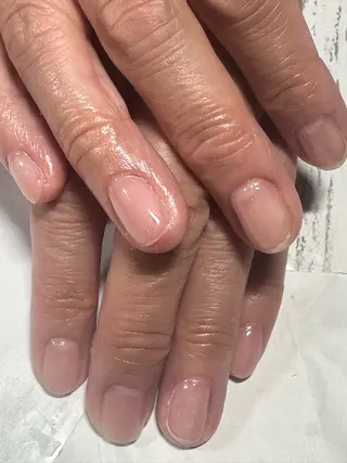 ネイル 🍎吉田 恵里🍎のその他イメージ