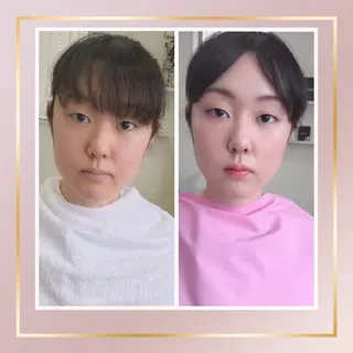 【トータル美容】 Eternityのその他イメージ
