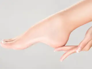 ネイル BRISE ブライズのエステ・リラクイメージ