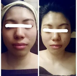 TIERRA(ティエラ)所属・TIERRA ♡のエステ・リラクイメージ