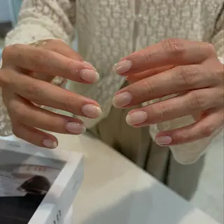 ネイル C. kei🎀のネイルデザイン