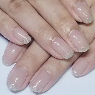 ネイル よしだ ひろきのネイルデザイン