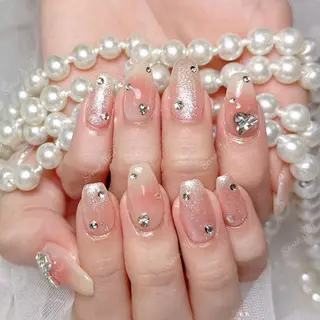 ネイル ✌🏻Kiiko ～のネイルデザイン