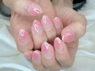 ネイル cherie nailのネイルデザイン