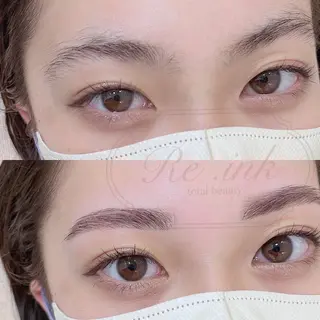 関 友希のエステ・リラクイメージ