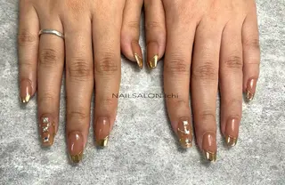 ネイル NAILSALON Ichiのネイルデザイン