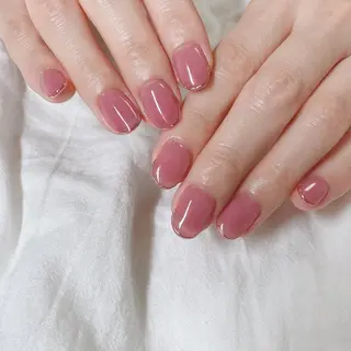 ネイル ✴︎fumi nail✴︎のネイルデザイン