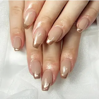 ネイル ネイルサロン Su's B･ Kのネイルデザイン