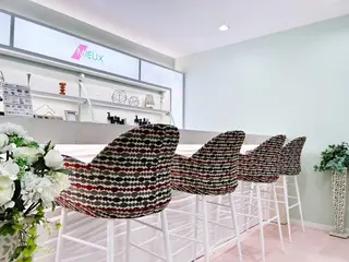 脱毛サロン ミュー松山本店のエステ・リラクイメージ