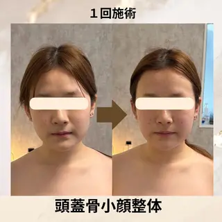 香里園セラピスト AYUMIのエステ・リラクイメージ