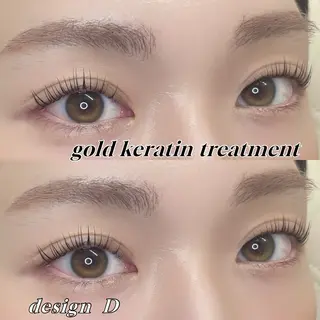 マツエク・マツパ 🎀ᴇʏᴇʟɪꜱᴛ ᴀʏᴜᴍɪ 🎀のマツエク・マツパデザイン