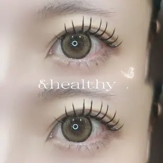 ãããšã¯ã»ããã ðmisaki ðã®ãããšã¯ã»ããããã¶ã€ã³