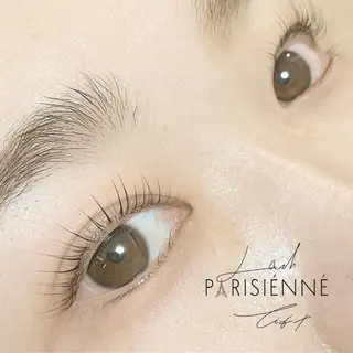 マツエク・マツパ SEURA. saeのマツエク・マツパデザイン