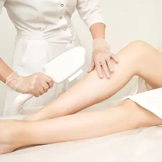 August 大野のエステ・リラクイメージ