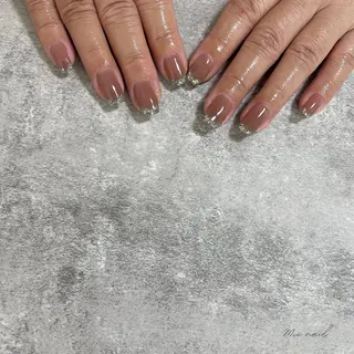 ネイル Mii nail いづみのその他イメージ