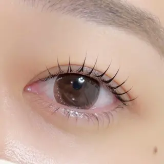 マツエク・マツパ ROAD eyelashのマツエク・マツパデザイン