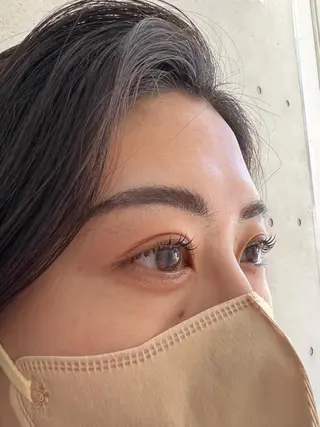 マツエク・マツパ 北堀江/毛穴改善専門 ミリのエステ・リラクイメージ