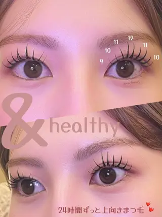 マツエク・マツパ Sofs 💎YUのその他イメージ