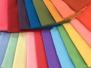 パーソナルカラー/ 骨格/顔タイプ診断のその他イメージ