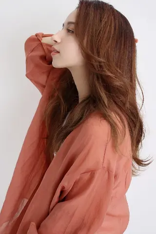 ヘアアレンジ お得🥰全メニュー ❤️30%Off🩷のヘアスタイル