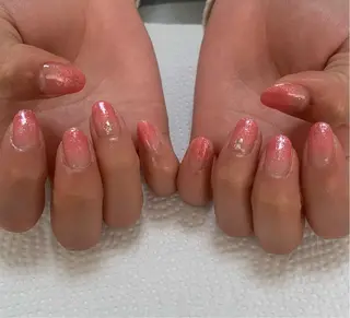 ネイル nail M&Tのネイルデザイン