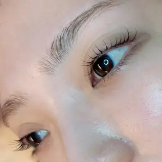 マツエク・マツパ Anjir（アンジール）所属・完全個室サロン Anjirのエステ・リラクイメージ