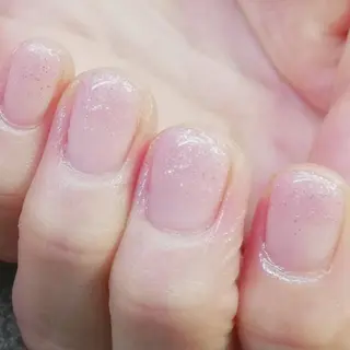 ネイル ネイルサロンほっこり kanaのネイルデザイン