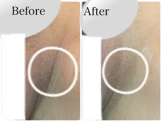 Salon Gee 💖サロンジーのエステ・リラクイメージ