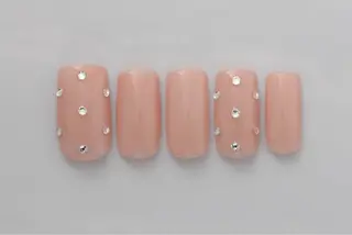 ネイル 🎀ayaka 🎀 prishのネイルデザイン