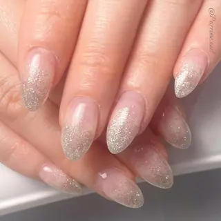 ネイル Purrime Nail高円寺のネイルデザイン