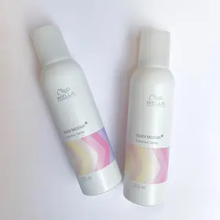 ショート 😺ヒアリング 重視😺小川のヘアスタイル