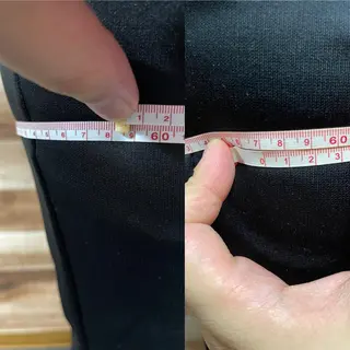 はりすたいる 鍼灸院のエステ・リラクイメージ