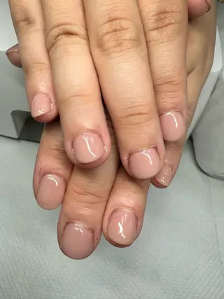 ネイル CURAR 藤沢店 あらのネイルデザイン